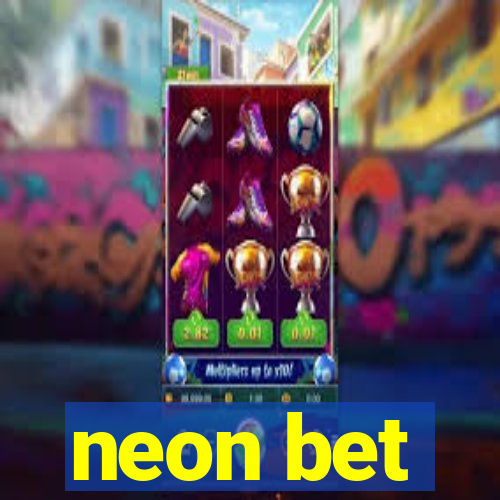 neon bet